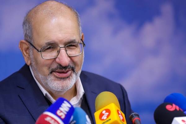 زمان انتخاب رشته مجازین کنکور اعلام شد