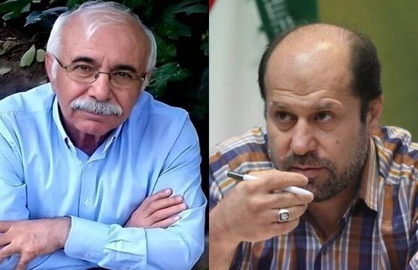 محمدعلی بهمنی؛ شاعری نوگرا ولی غیرآوانگارد محمدعلی بهمنی؛ شاعری نوگرا ولی غیرآوانگارد