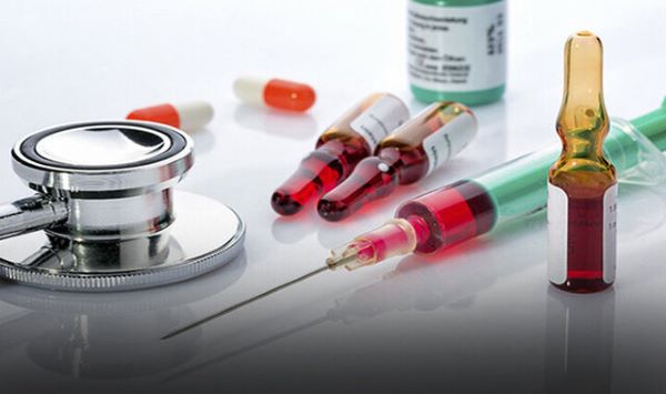 باید و نبایدهای آمپول نوروبیون