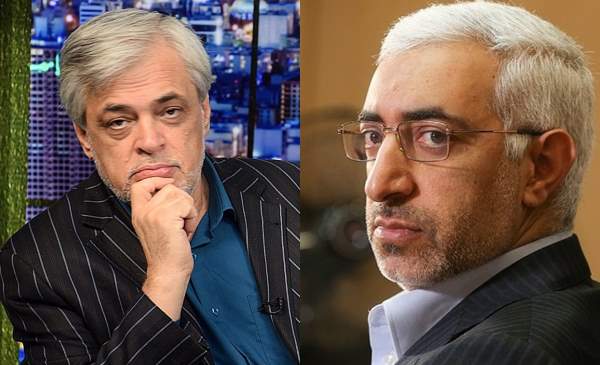 وام نجومی، پررویی نجومی! وام نجومی، پررویی نجومی!