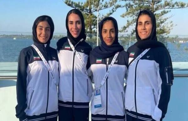 واکنش پزشکیان به به تذکر یک کاربر فضای مجازی