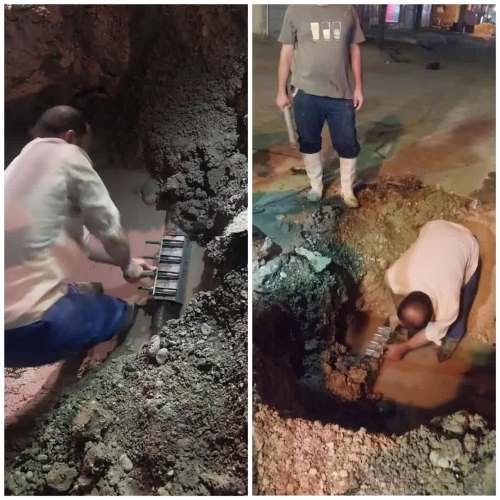 روابط عمومی داریم تا روابط عمومی! روابط عمومی داریم تا روابط عمومی!