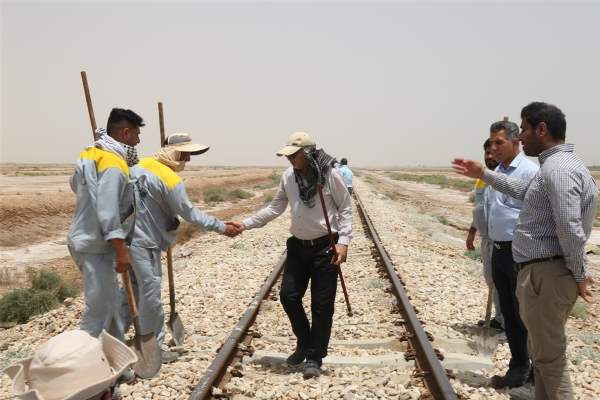 صالحی: ۶ هزار ‌مین‌ و خمپاره کشف شد