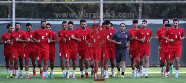 قلعه‌نویی آخرین تاکتیک‌ها را گوشزد کرد