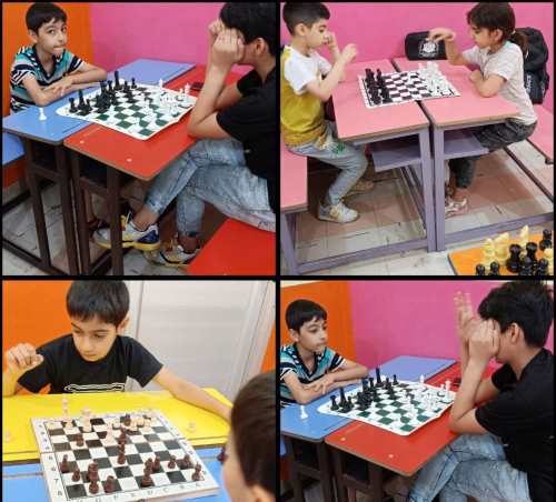 برگزاری دوره های آموزشی ویژه خانواده کارکنان فولاد اکسین