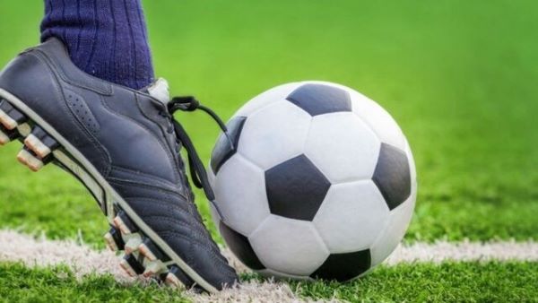 نفت مسجدسلیمان در گل (شهر بابک) ماند!