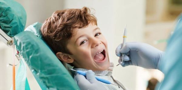 آغاز طرح وارنیش فلورایدتراپی از ابتدای مهرماه آغاز طرح وارنیش فلورایدتراپی از ابتدای مهرماه