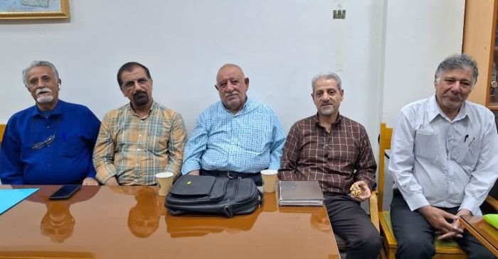 رویش نقش سلیمان در باغ دل ناصری رویش نقش سلیمان در باغ دل ناصری