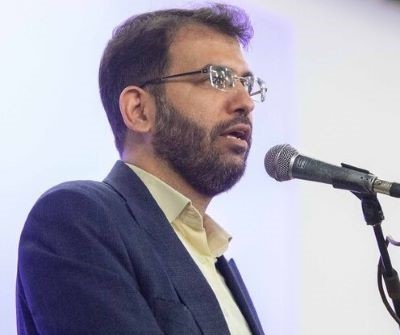 چه بگویم که غریب است دلم در وطنم چه بگویم که غریب است دلم در وطنم