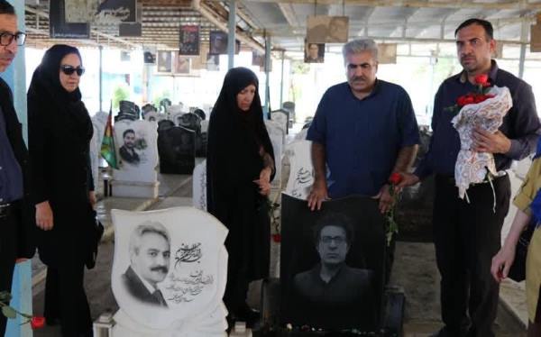 ناهنجاری‌های فرهنگی ناآگاهی از ادبیات فارسی است