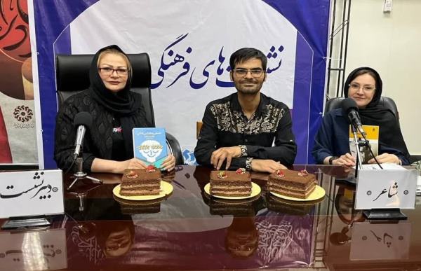 سنگ هایی که شب ها عقیق شدند! سنگ هایی که شب ها عقیق شدند!