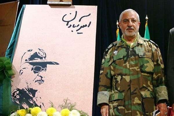 اگر آبادان سقوط می‌کرد...