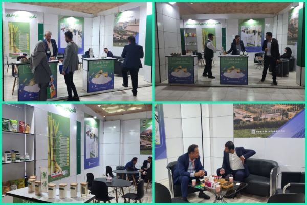 ۱۳۰ شرکت دارویی کشور خیال شان تخت شد! ۱۳۰ شرکت دارویی کشور خیال شان تخت شد!