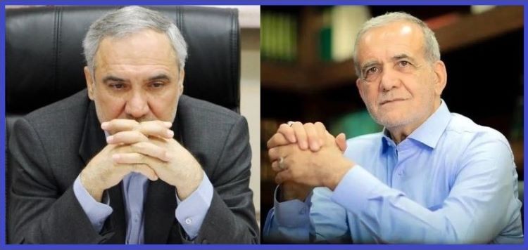 قلب وزارت نفت در سینه خوزستان می تپد