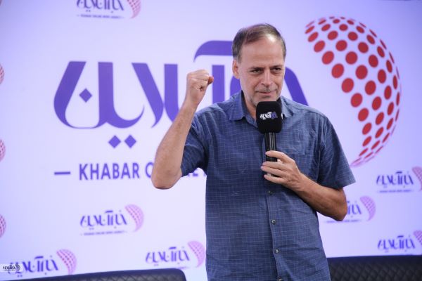 کاکایی: محبوب من چقدر جهان بیوجود بود! کاکایی: محبوب من چقدر جهان بیوجود بود!