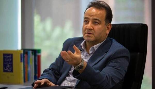 روش خرید انواع سکه از مرکز مبادله