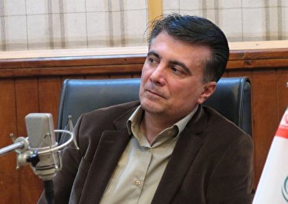 مشکل زنان در اصفهان، اهواز و تبریز حل شد مشکل زنان در اصفهان، اهواز و تبریز حل شد