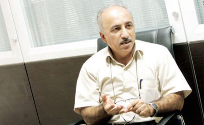 اسب بی زين اقتصاد!