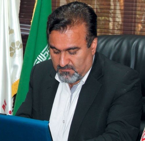 فروش مدرک دانشگاهی از فوق دیپلم تا دکتری! فروش مدرک دانشگاهی از فوق دیپلم تا دکتری!