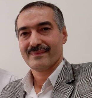 مسعود جان! رها کن این شیوه نامه ها را!