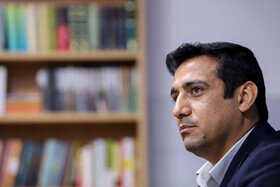  در پی ناتوان کردن ورزش منطقه آزاد نیستیم