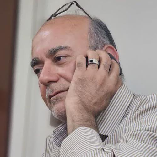 ناگفته‌های عاشورایی را با زبان ادبیات بگوییم