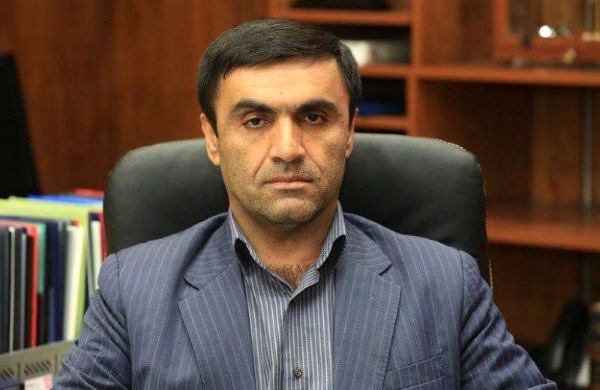 قلب مناطق نفتخیز جنوب جوان می شود قلب مناطق نفتخیز جنوب جوان می شود