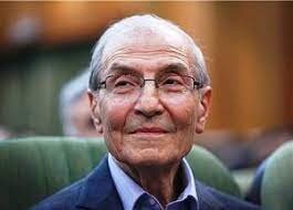 منوچهر دوایی، جنگ، دانشگاه و...