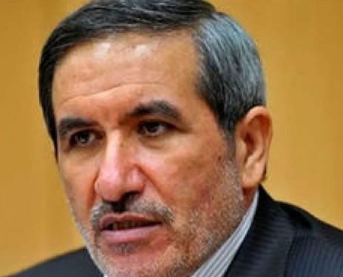 احتمال استعفای اعضای منتقد شورای شهر تهران