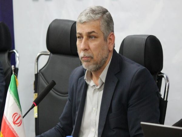 جایگاه خوزستان در 