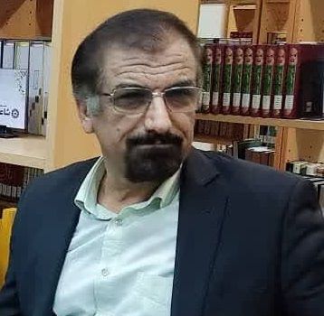 ۵ شعر از استاد تقی جهانبخشی ۵ شعر از استاد