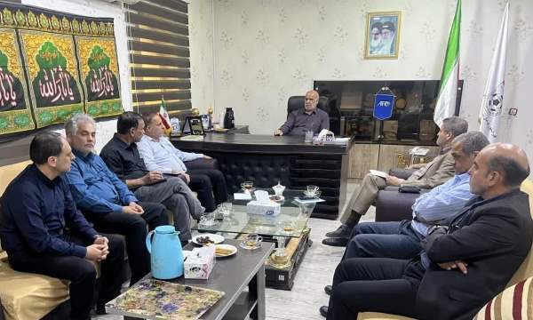 پیکارهای استقلال و فولاد رصد می شوند پیکارهای استقلال و فولاد رصد می شوند