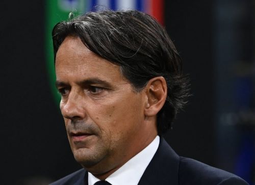 حرف های مهم اینزاگی درباره طارمی حرف های مهم اینزاگی درباره طارمی