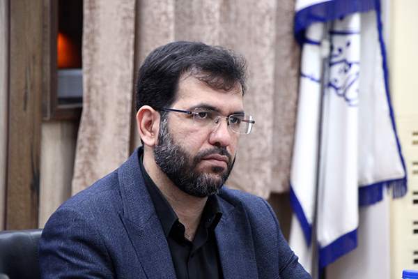 جشنواره ملی تیاتر فتح خرمشهر در دستان برگزیدگان