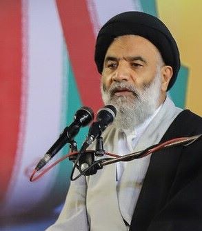 کوتاه کردن دست دلالان و کاهش قیمت‌ها، 