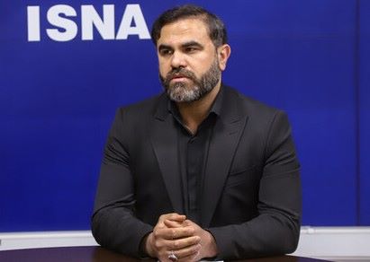 ۹مین جشنواره رسانه‌ای ابوذر برگزار می شود