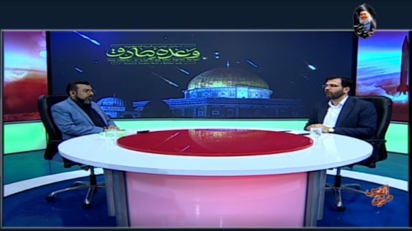 منادی: در کار رسانه ای درستی و ریزبینی را فدای شتاب نکنیم