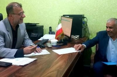 گشودن مشکل شهروندان در اولویت آبفا اهواز است