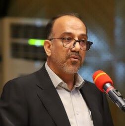 کارهای مسوولان در بخش کودکان در فراروی خطر رصد می شود