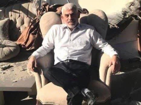 ابراهیم‌ها در راهند!