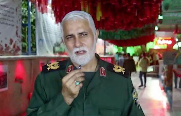 بالاترین کارایی هنر دگرگون کردن هم‌سخن است