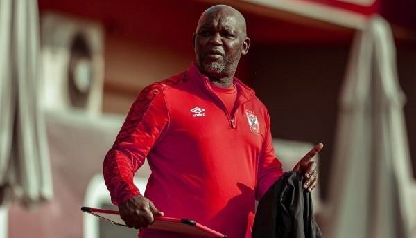 سرمربی استقلال! منفی‌بافی کافی‌ست