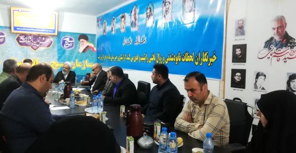 بهرهمندی از توان رسانه ها اعجاز می کند بهرهمندی از توان رسانه ها اعجاز می کند