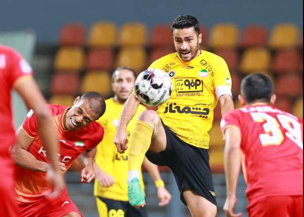 دیوار کاه‌گلی دفاعی فولاد سیمان باید گردد!