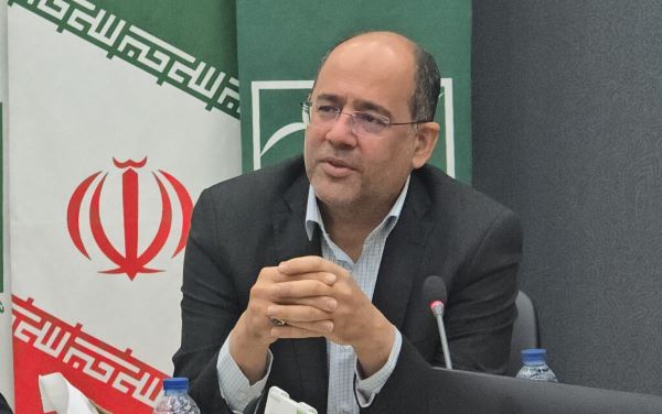 اهواز میزبان پیکارهای دارت شرکت‌ها 