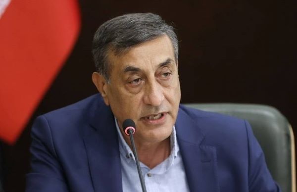 باید صدای معاون رییس جمهور شنیده شود!