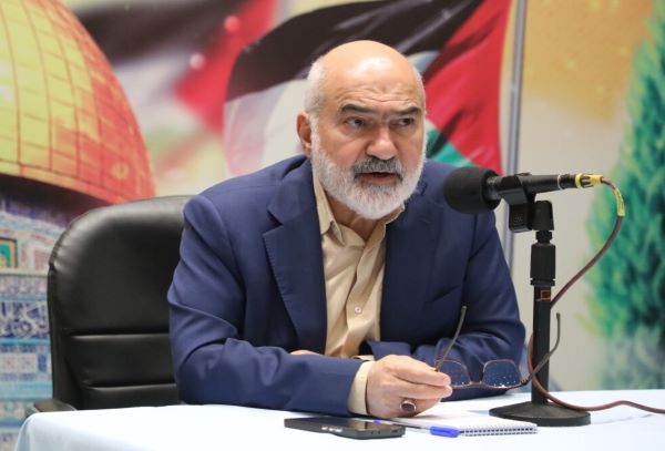 پدیده مدیران پروازی باید ناپدید شود! پدیده مدیران پروازی باید ناپدید شود!