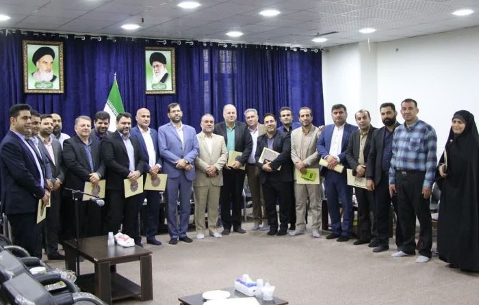 رفع نیازهای مردم سرآغاز کار کارگزاران باشد رفع نیازهای مردم سرآغاز کار کارگزاران باشد