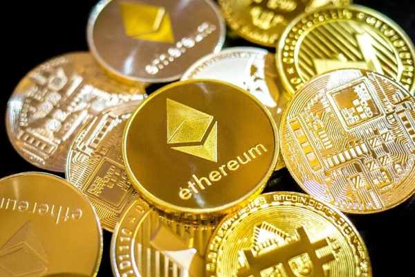 جایگاهی باورنکردنی برای ارزهای دیجیتال