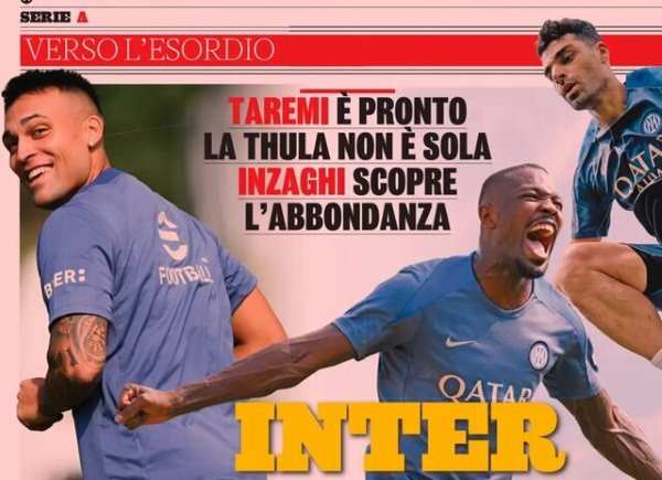 ایتالیا ناگهان علیه طارمی شد + عکس